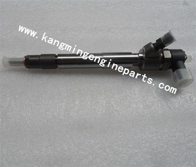 Cummins 5309291 Injector ISF2.8