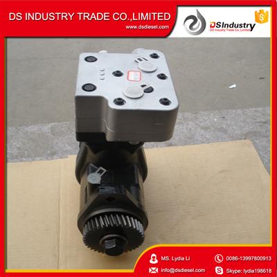 ISF3.8 spare parts air compressor 4936218