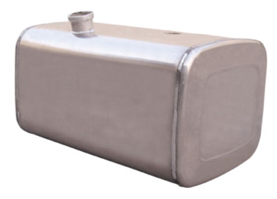 Universal Fuel Tank