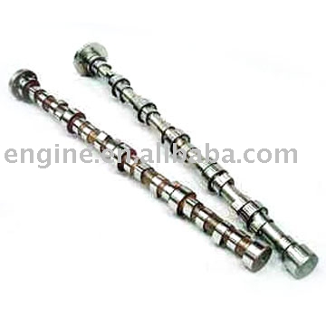 Camshaft For ISUZU 4JB1/T
