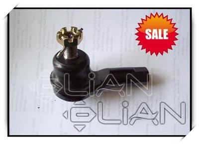 Auto Tie Rod KB092-32-280 for KIA Pride