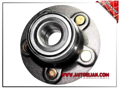 Auto Wheel Hub Bearing for VW