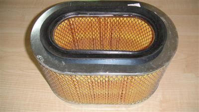 Auto Air filter MD603384