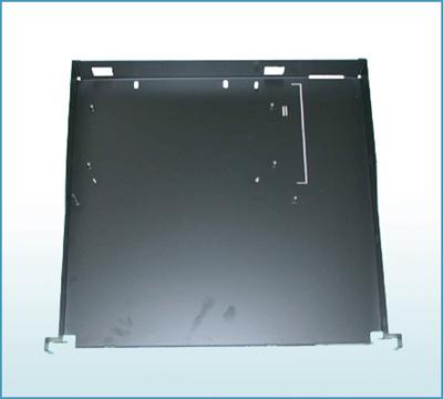 Tray Asscmbly DPM800 Universal