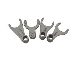 OEM Die Forged Shift Fork