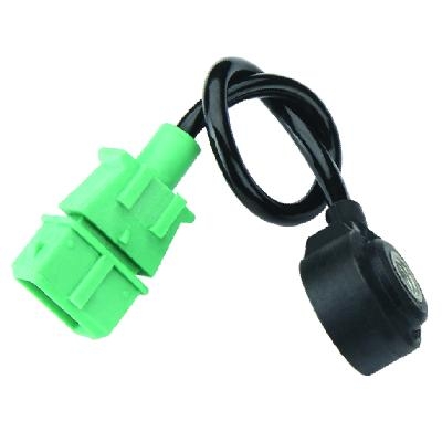 594622/594630 Knock Sensor
