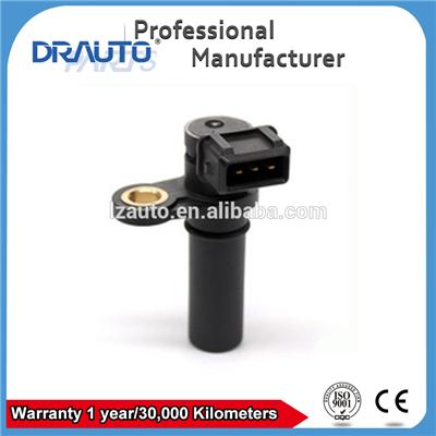 Auto Engine Camshaft Position Sensor for Paykan/Peugeot Roa