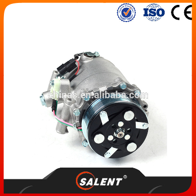 High Quality Rdx A/C Compressor Fits 07-14 Honda /07-12 Co 4920Ac ( 38810-Rwc-A03)