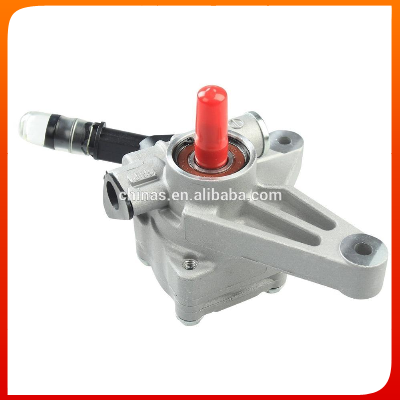 NEW Fits For 2003-2007 Honda Accord 3.0L V6 Power Steering Pump