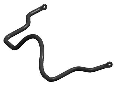 Stabilizer Bar