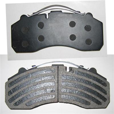 Brake Pad