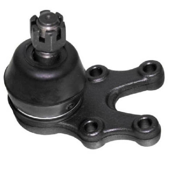 BALL JOINT Fiat, Ford, Honda, Jeep, JMC, JAC, LAND ROVER, Nissan, OPEL, Renault, SAAB, Skoda, Toyota, Volkswagen