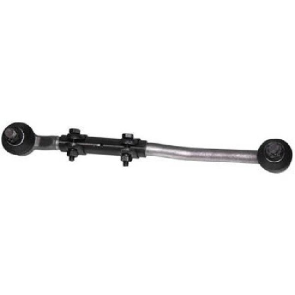 SIDE ROD ASSY Chevrolet, Ford, Hyundai, Jeep, JMC, Misubishi, Mitsubishi, Peugeot, Suzuki, Toyota