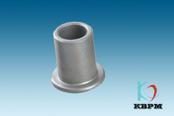 Drive Bearing