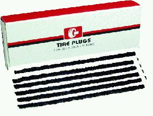 Tire Plug Kits