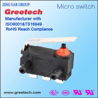 Car door lock covers parts remote control for car central door lock system