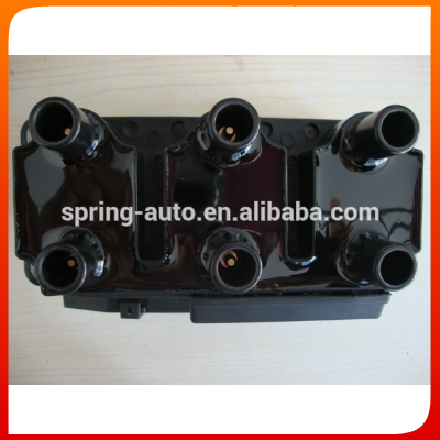 IGNITION COIL for FORD VW MERCEDES-BENZ 021905106,021905106A,31088001,1008464,95VW12029AA,0031585001,A0031585001