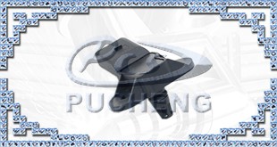 Manifold Absolute Pressure Sensor