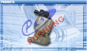 EGR Valve For VW 036 131 503 R