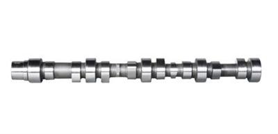 HV-CM402 Camshaft