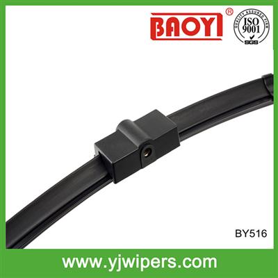 auto window wipers