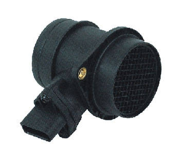 car accessories ,car air flowmeter, Air Flow Meter