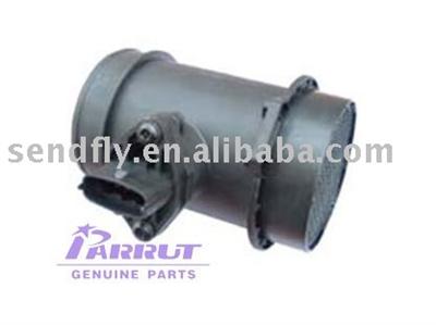 Air Flow Sensor for Ferrari 171707(jfe0043)