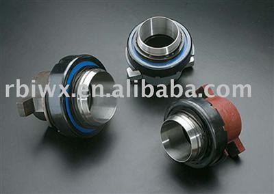 Clutch Release Bearing 44TKB2805