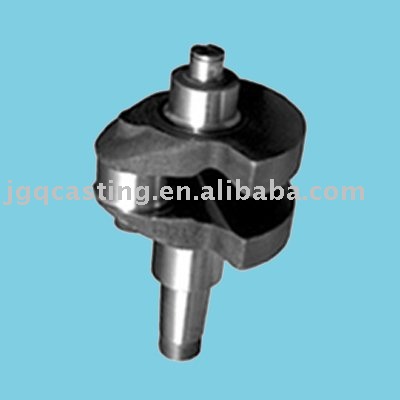 high quality Crankshaft