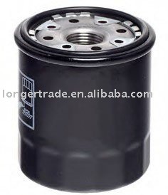 High quality oil filter 90915-03001 for TOYOTA