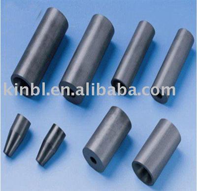 metric tube fittings