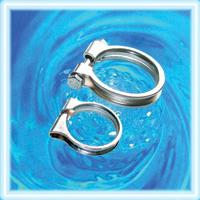 Exhaust Clamp