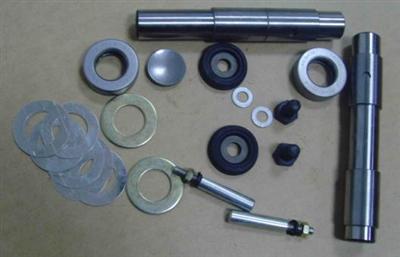 King Pin Kits (KP-221) for Japan Car