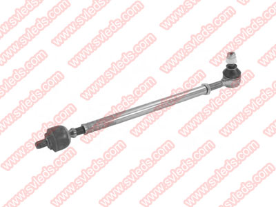 TIE ROD ASSY 95492625 PEUGEOT