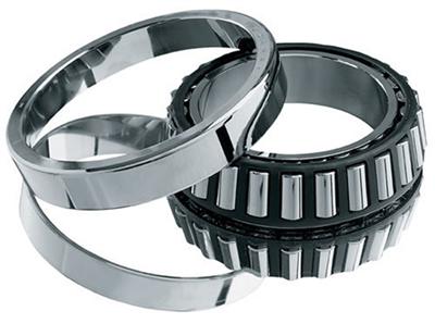 Cylindrical Roller Bearing