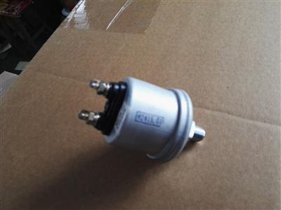 Fuel Sensor For Toyota