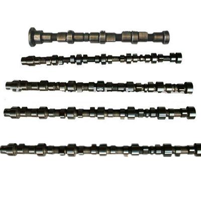 Cummins 6CT Camshaft 3923478