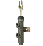 Clutch Master Cylinder