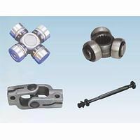 Universal Joints