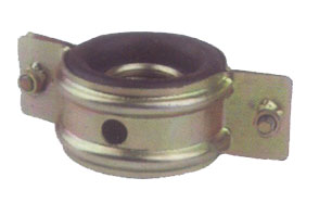 Transmission Shaft Hanger