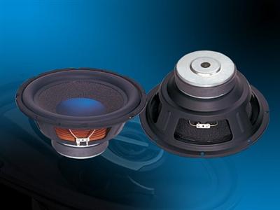 Car Speaker
