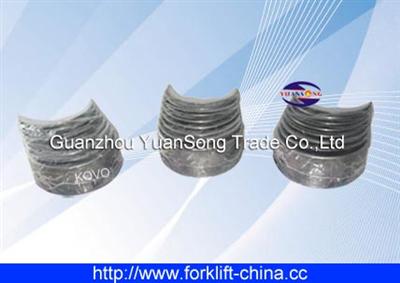 12120-43G01 Forklift Bearing,Connecting Rod For Nissan