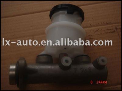 LX-A288 brake wheel cylinder master for isuzu auto parts TFR high quality