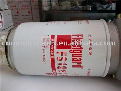 Cummins Parts / Oil Filter