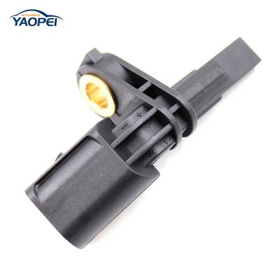 ABS Wheel Sensor For Audi VW Beetle Eos Jetta Golf GTI MK5 MK6 Passat B6 B7 7H0927803 7H092780 41K0927808 1K0927807