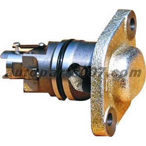 Timing Tensioner