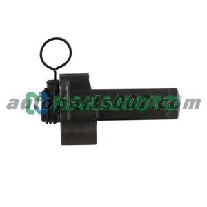 Hydraulic Tensioner 13540-62021