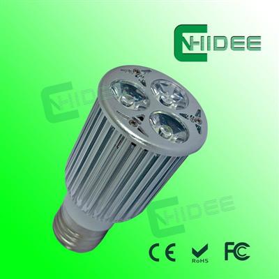 led spot light/led spot lights/led spot lamp/led spot lamps