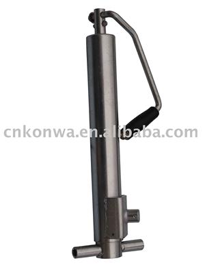 5000 LBS trailer jack