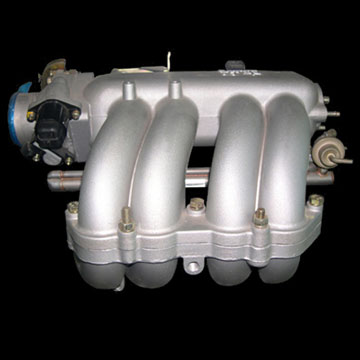 Intake Manifold